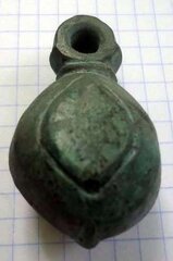 3185879 пт