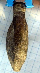 23641650