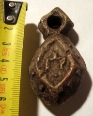 62824 1332694157