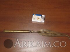 346637 be79986ab6ce004de58d76985f063a33