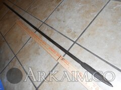 431870 4dadefa7e9a70aaa28db57a652664070
