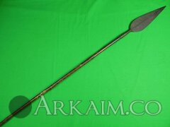 431879 ac9958e045586f07e2ee64850f51779a