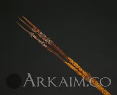419990 28ae29a198d17c7e6db9220df1f0d785