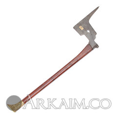 topor Ceh 1684 De