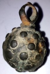 32395 1569649397