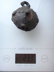 132