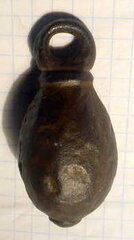 16064533