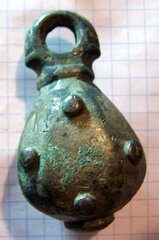 137201685009406175