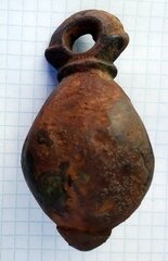 157654742 чн