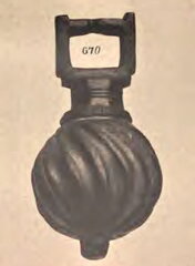 Kiscien Tagancha