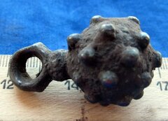 ca22845d0990