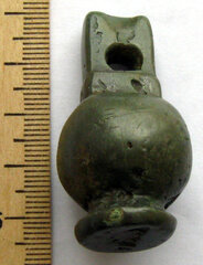 DSC 1010