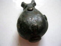4990112