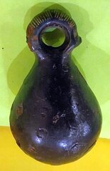 142567462