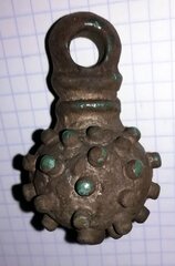 160885 1569173529