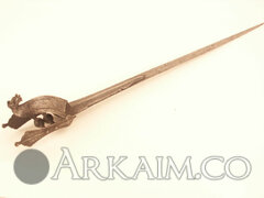 1550sword