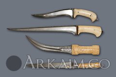 15903468