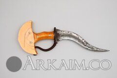 17589805