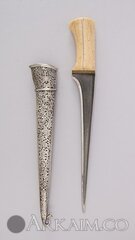 15926580