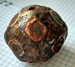 93945455