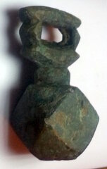 403350 1493839627