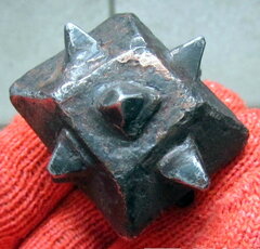 93918439