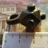 DSCF3112.th