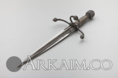 З.О. 4605