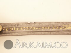 1186reverse