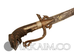 2392hilt