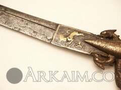 2392detail