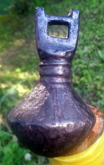 28042550