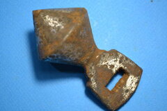 16285269