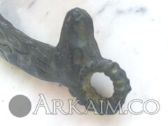 450932 1488104208