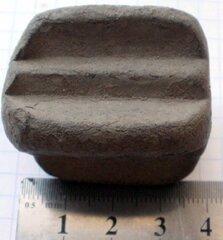 7131 1396439269