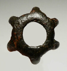 996bc