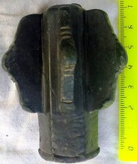 97015de18c28