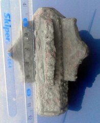 2017912161528 800