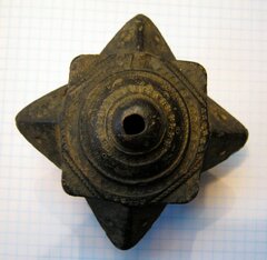 1365 1332169596