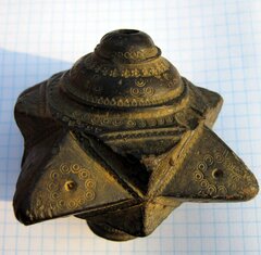1365 1332169652