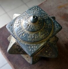 307134920.5