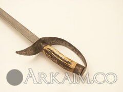 3268detail