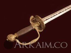 3089.hilt