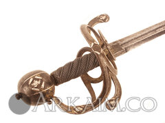2011.02hilt