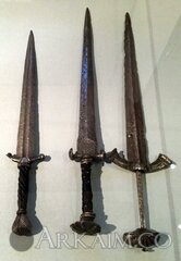 17165063