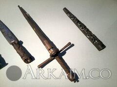 17165067