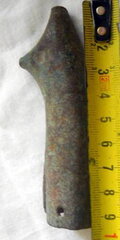 16431445