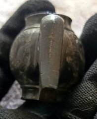 photo 2024 09 09 08 36 30