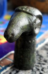 6161 1428407629