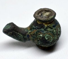 DSC 0032 800